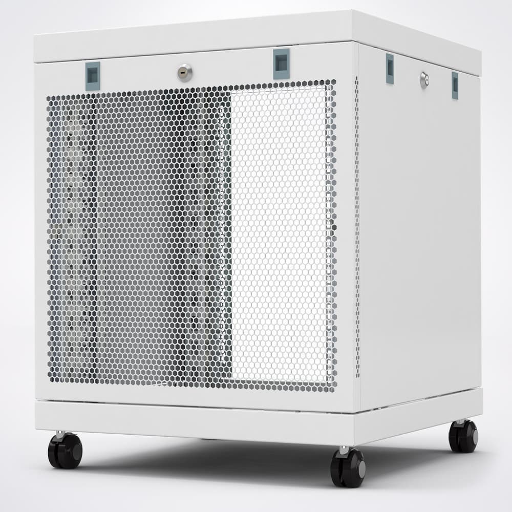 SYSMATRIX ER 6812.713 SYSMATRIX ER 6812.713