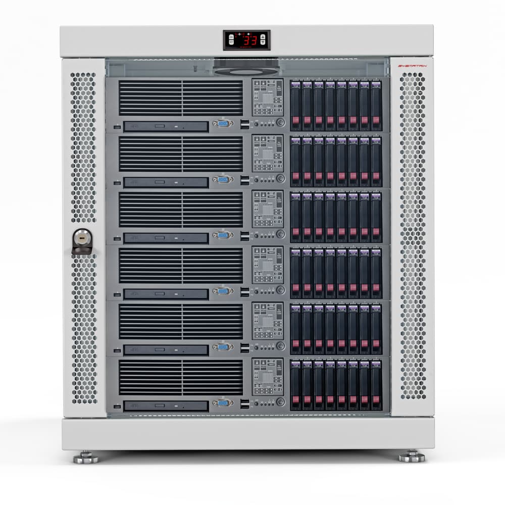 SYSMATRIX ER 6812.713 SYSMATRIX ER 6812.713