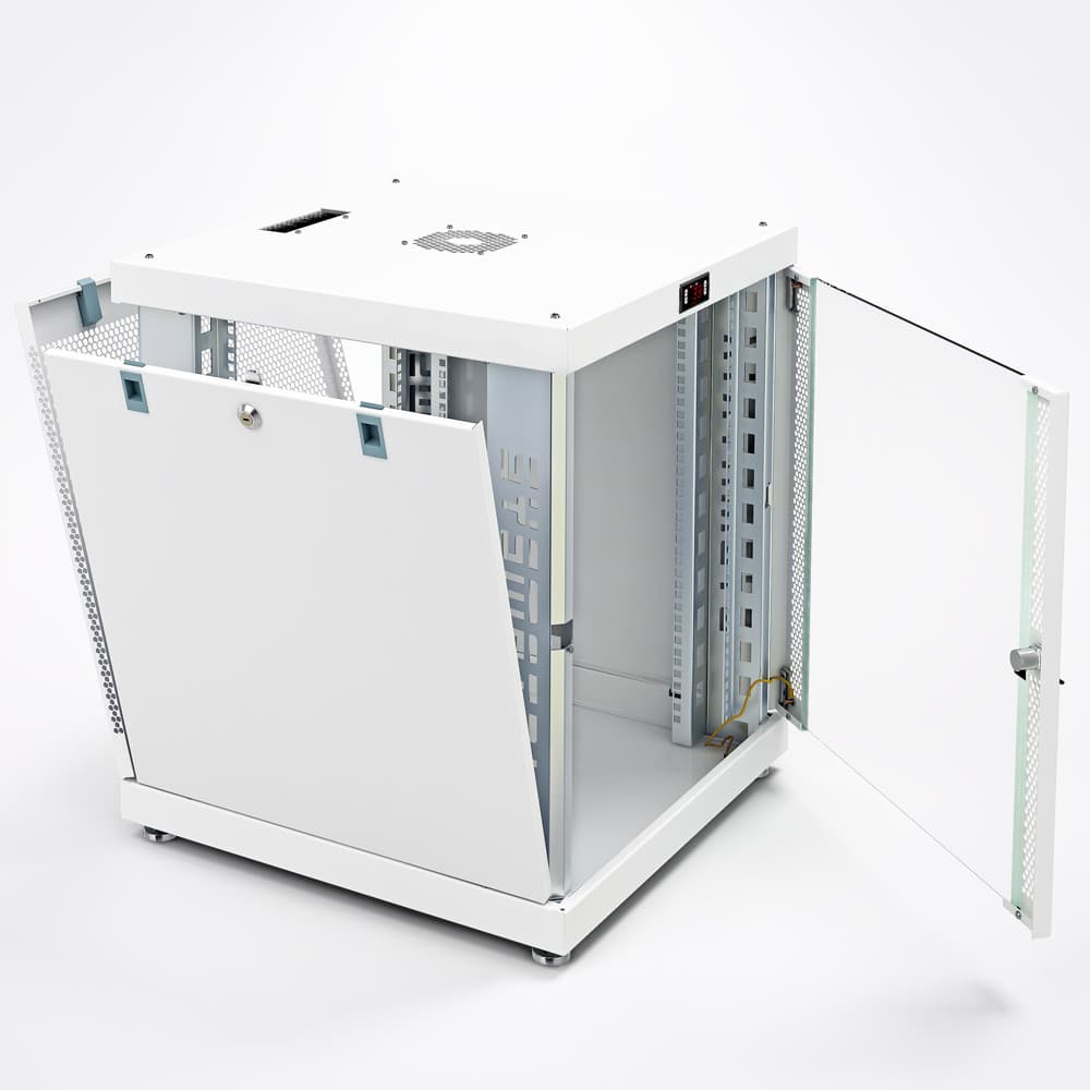SYSMATRIX ER 6812.713 SYSMATRIX ER 6812.713