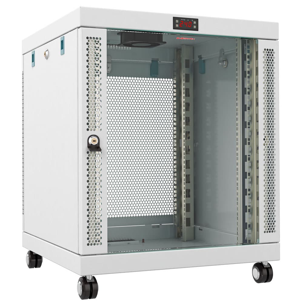 SYSMATRIX ER 6812.713 SYSMATRIX ER 6812.713