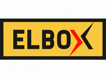 Электротехнические шкафы ELBOX – решение для надежности Электротехнические шкафы ELBOX – решение для надежности