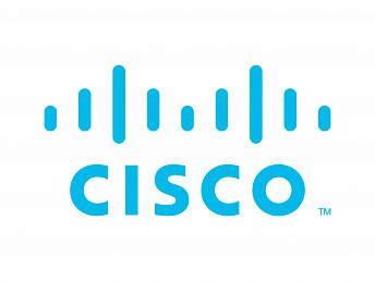 Оборудование Cisco – лучшее в своем роде Оборудование Cisco – лучшее в своем роде
