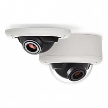 IP видеокамера купольная Arecont Vision AV3246PM-D-LG  IP видеокамера купольная Arecont Vision AV3246PM-D-LG