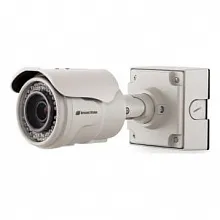 IP видеокамера цилиндрическая Arecont Vision AV3225PMIR  IP видеокамера цилиндрическая Arecont Vision AV3225PMIR