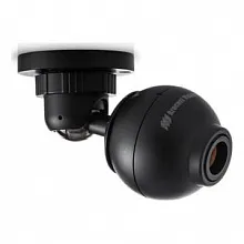 IP видеокамера купольная Arecont Vision AV5245DN-01-W  IP видеокамера купольная Arecont Vision AV5245DN-01-W
