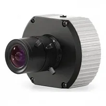 IP видеокамера миниатюрная Arecont Vision AV3116DNv1  IP видеокамера миниатюрная Arecont Vision AV3116DNv1