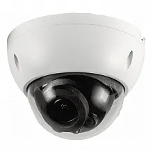 HD-видеокамера купольная RVi HDC311-C (2.7-12 mm) 720 ТВЛ HD-видеокамера купольная RVi HDC311-C (2.7-12 mm) 720 ТВЛ