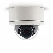 IP видеокамера купольная Arecont Vision AV08ZMD-400  IP видеокамера купольная Arecont Vision AV08ZMD-400