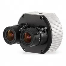 IP видеокамера миниатюрная Arecont Vision AV3236DN  IP видеокамера миниатюрная Arecont Vision AV3236DN