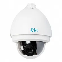 IP видеокамера  RVi IPC52Z30-PRO  IP видеокамера  RVi IPC52Z30-PRO