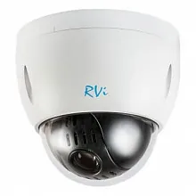 Аналоговая видеокамера купольная RVi C51Z23i 650 ТВЛ Аналоговая видеокамера купольная RVi C51Z23i 650 ТВЛ