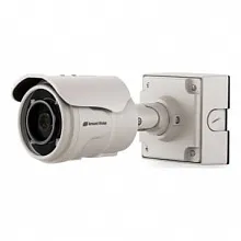 IP видеокамера цилиндрическая Arecont Vision AV2225PMTIR  IP видеокамера цилиндрическая Arecont Vision AV2225PMTIR