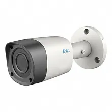 HD-видеокамера  RVi HDC411-C (3.6 mm)  HD-видеокамера  RVi HDC411-C (3.6 mm)