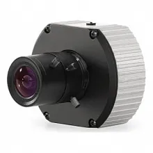 IP видеокамера миниатюрная Arecont Vision AV3115DN  IP видеокамера миниатюрная Arecont Vision AV3115DN