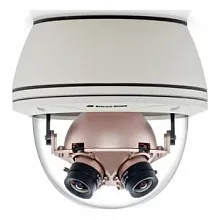 IP видеокамера специальная Arecont Vision AV20365DN-HB  IP видеокамера специальная Arecont Vision AV20365DN-HB
