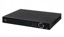 Видеорегистратор  rvi R16LB-C V.2  Видеорегистратор  rvi R16LB-C V.2