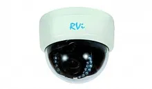 HD-видеокамера купольная RVi HDC311-AT (2.8-12 mm)  HD-видеокамера купольная RVi HDC311-AT (2.8-12 mm)