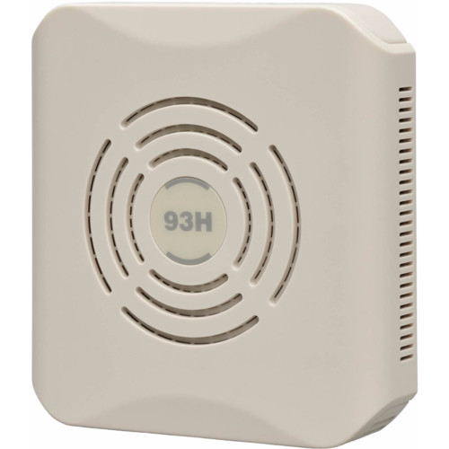 WiFi точка доступа Aruba 93H Access Point AP-93H_