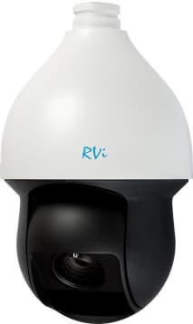 RVi-IPC62Z25-A1