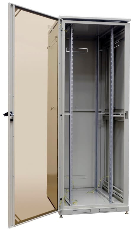 SignaPro™ 22U, REC-6228S SignaPro™ 22U, REC-6228S