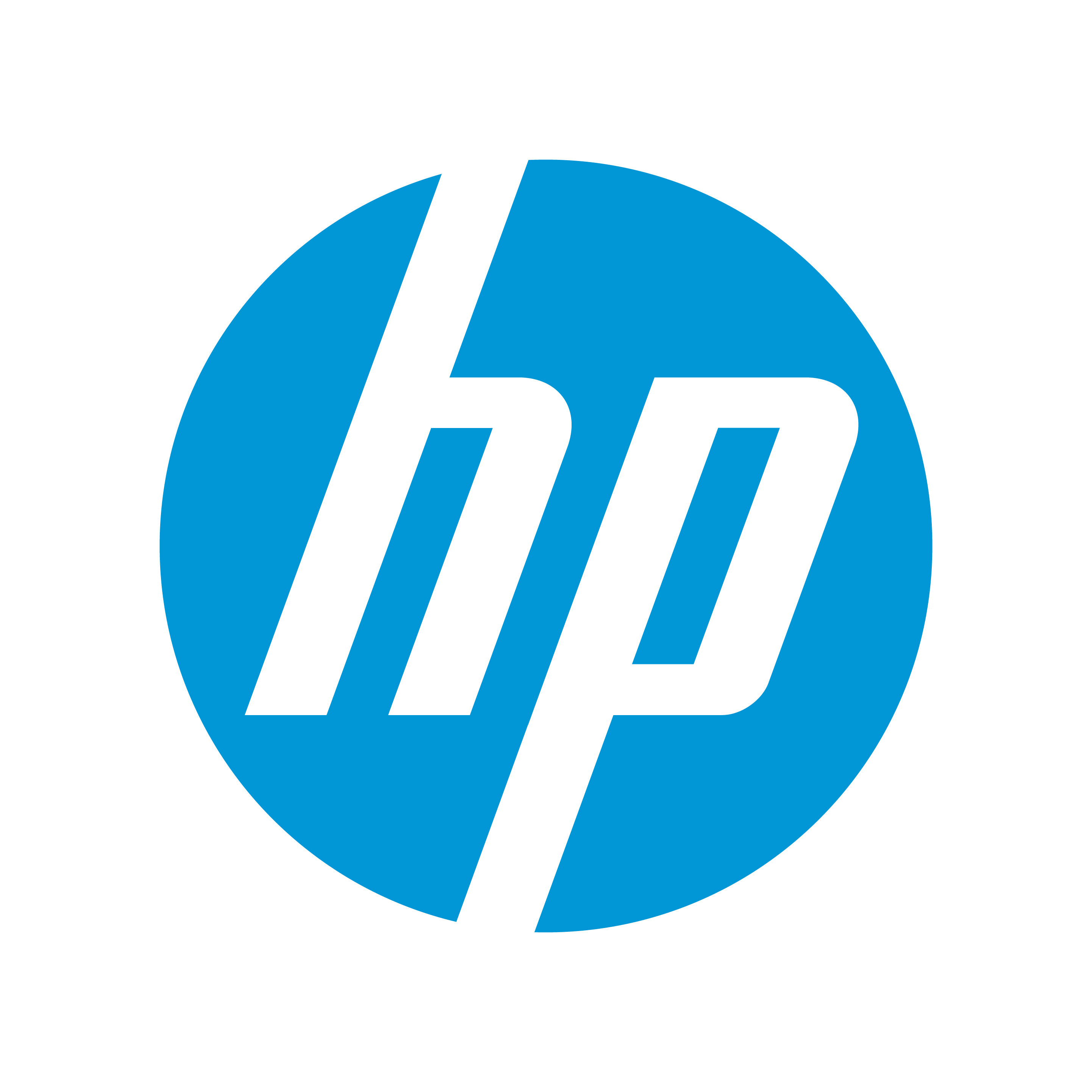 Интернет Магазин Ноутбуков Hp В Москве