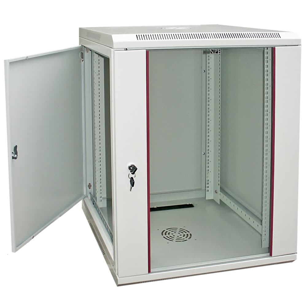 SYSMATRIX CP 6312.710 SYSMATRIX CP 6312.710
