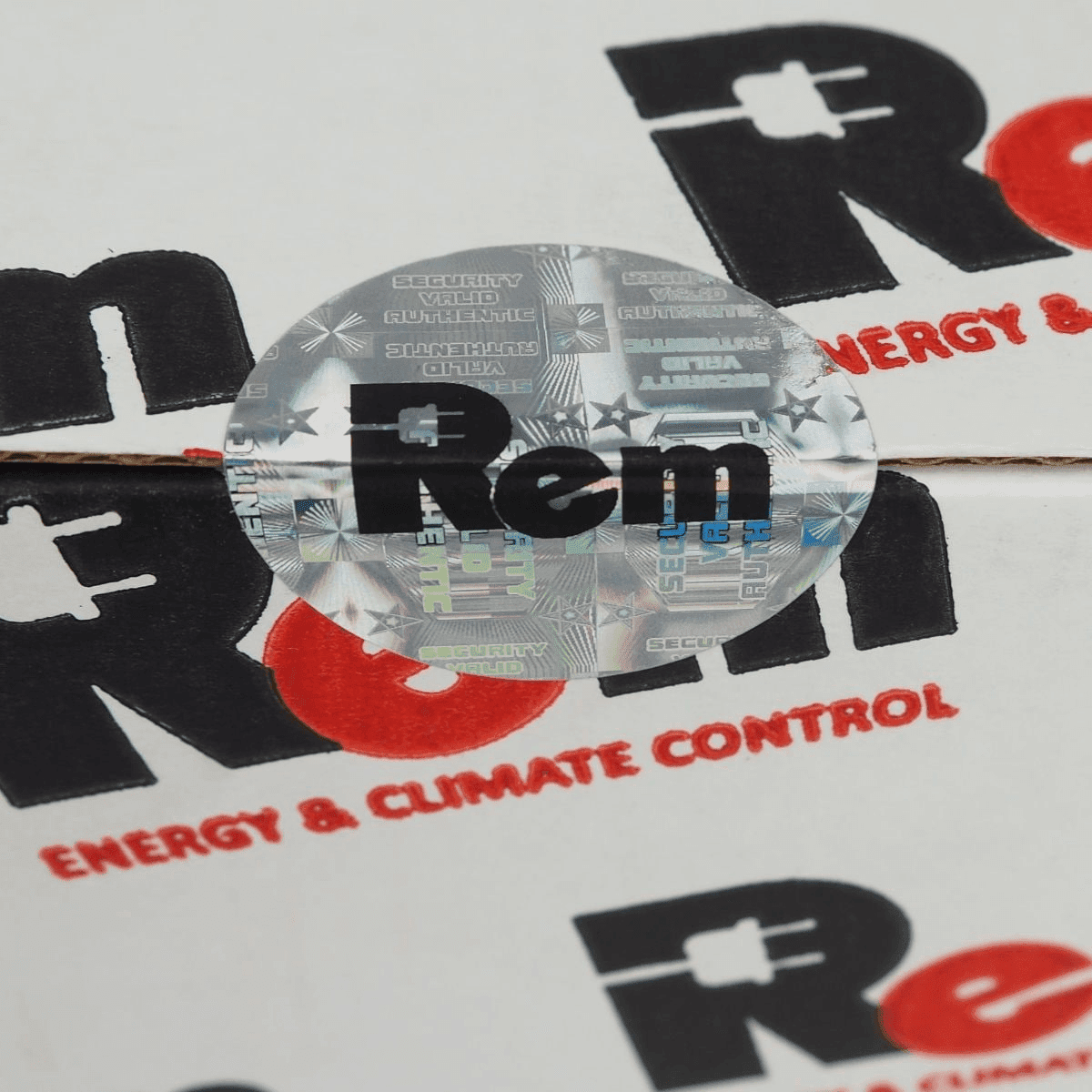 Блок розеток Rem-10 без шнура с выкл., 10  IEC 60320 C13, вход IEC 60320 C14, 10A, алюм., 19"