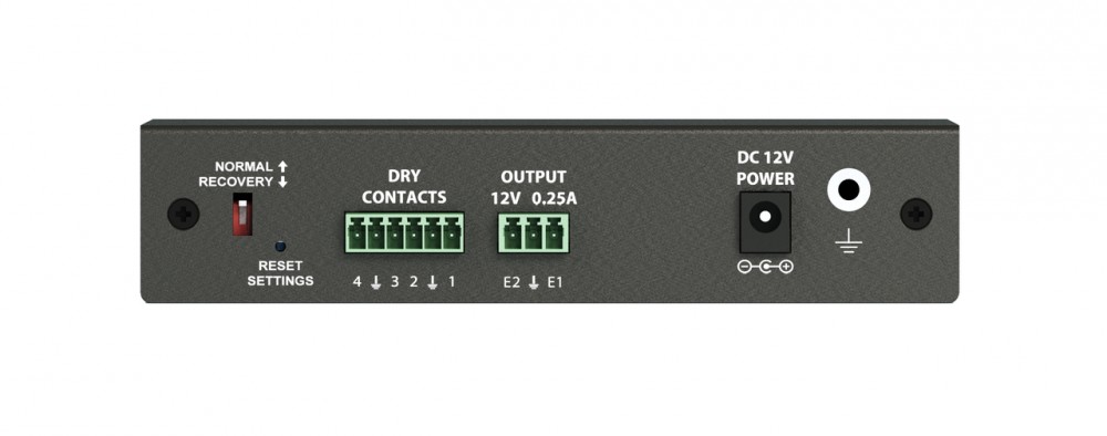 Hyperline MS-200 Hyperline MS-200