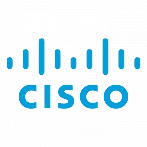 Сервисный контракт Cisco Лицензия ASR 1000 SLASR1-AIS