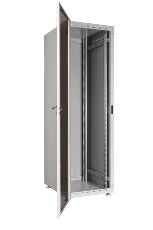 Alpha Optima 45U, REC-6458OP Alpha Optima 45U, REC-6458OP