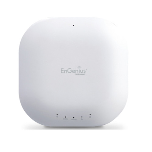 WiFi точка доступа EnGenius N450+AC1300 EWS360AP