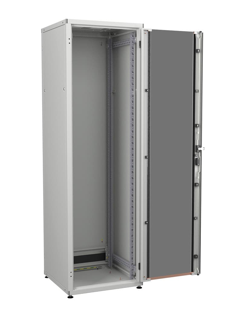 ZPAS WZ-IT-478010-69AA-2-011-FP ZPAS WZ-IT-478010-69AA-2-011-FP
