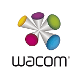 Wacom