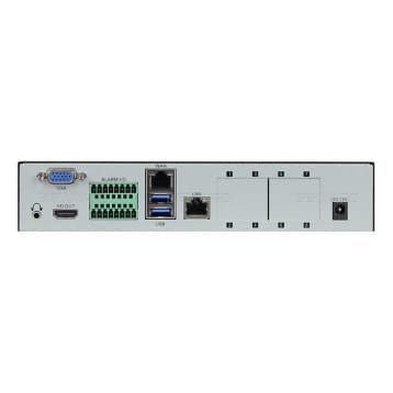 Beward BDR24V Beward BDR24V