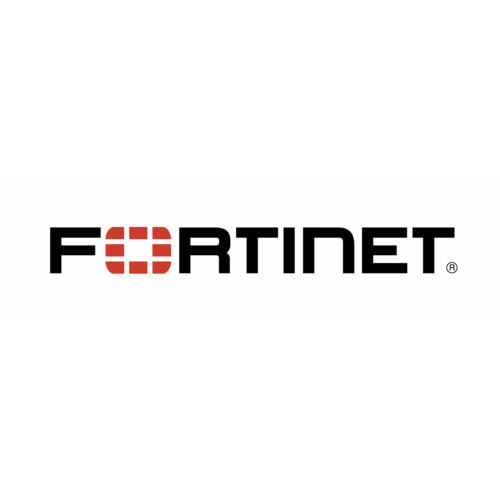 Аксессуар для сетевого оборудования Fortinet SP-FG20C-PA-EU (Блок питания)