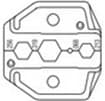 Hyperline HT-3C Hyperline HT-3C