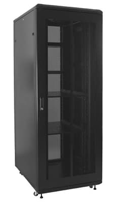 Hyperline TSC-4261-GP-RAL9004 Hyperline TSC-4261-GP-RAL9004