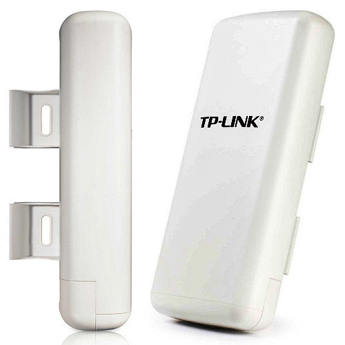 WiFi точка доступа TP-Link точка доступа CPE210