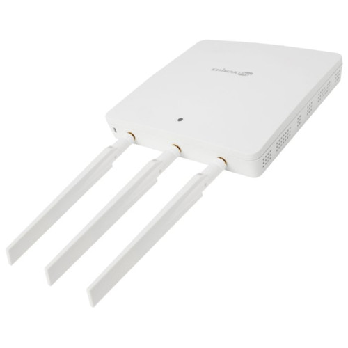 WiFi точка доступа Edimax WAP1750