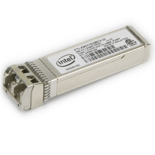 Модуль Supermicro AOC-E10GSFPSR (SFP+ модуль)