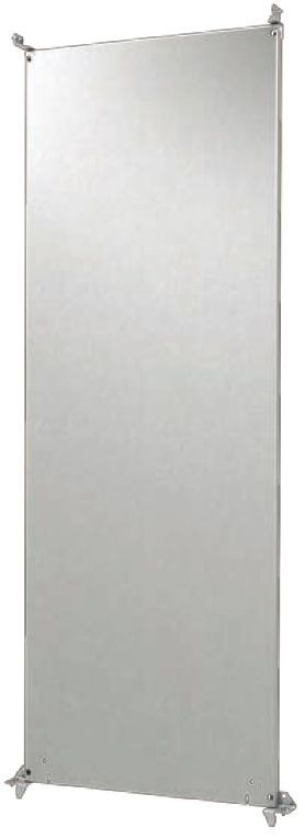 ZPAS WZ-6282-33-12-000