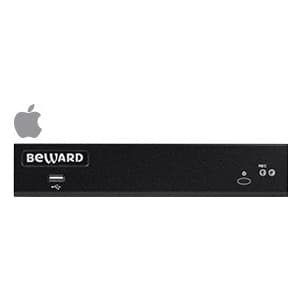 Beward BDR24V Beward BDR24V