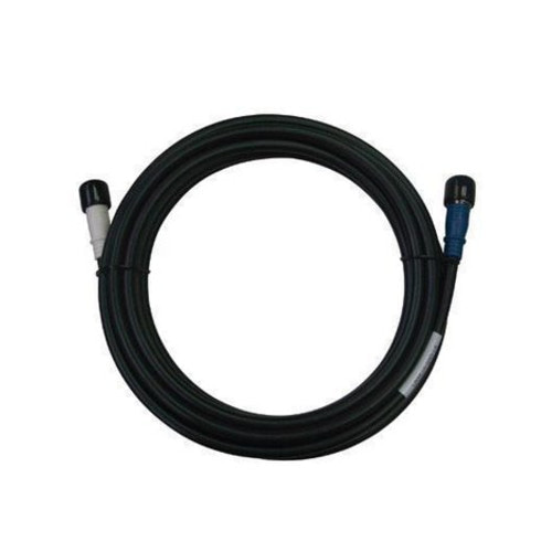 Аксессуар для сетевого оборудования Zyxel LMR 400 91-005-075004G (Кабель)