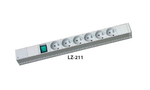 ZPAS WZ-LZ21-10-SU-000