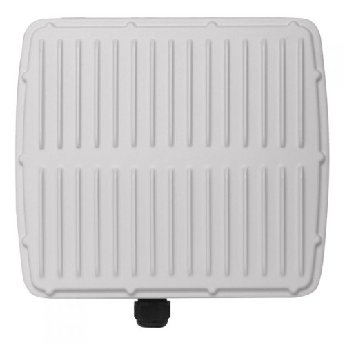 WiFi точка доступа Edimax точка доступа 1750MBPS Outdoor OAP-1750 OAP1750