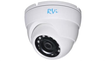 RVi-IPC33VB (4 mm)