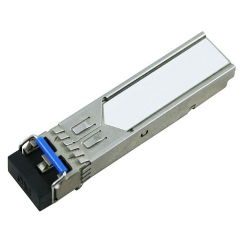 Модуль Infortrend 9370CSFP16G-0010 (SFP+ модуль)