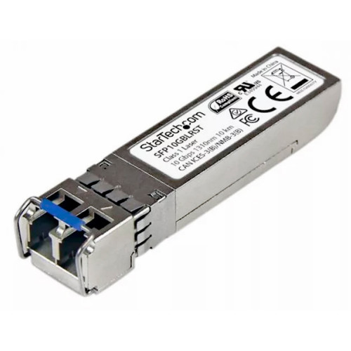 Модуль Silicom SP-GB-LX-CDFH (SFP модуль)