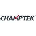 Champtek