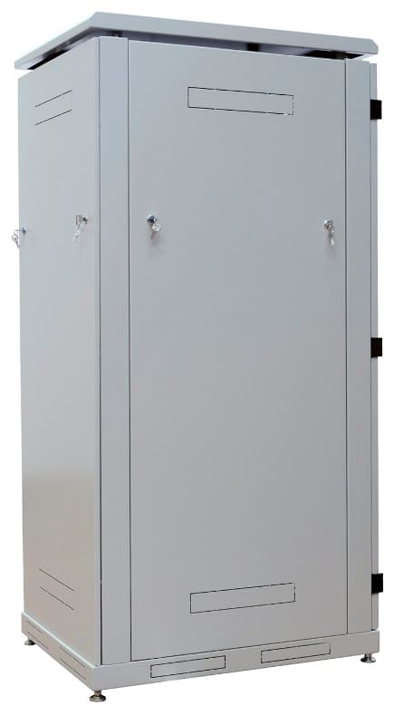 SignaPro™ 45U, REC-6456S SignaPro™ 45U, REC-6456S